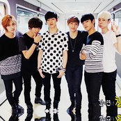 C-clown - List pictures