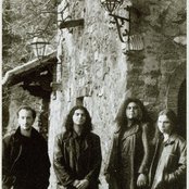 Void Of Silence - List pictures