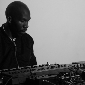 Dean Blunt - List pictures