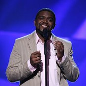 Chikezie - List pictures