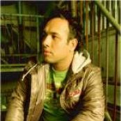 Roy Gates - List pictures