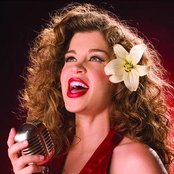 Jaimee Paul - List pictures