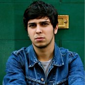 Josh Kumra - List pictures