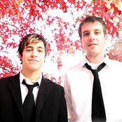 The Scene Aesthetic - List pictures