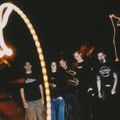 Reveille - List pictures