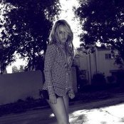 Tiffany Dunn - List pictures