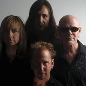 Great White - List pictures