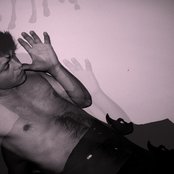 Perfume Genius - List pictures