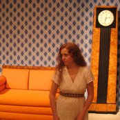 Mazes - List pictures