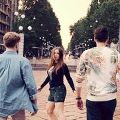 Clean Bandit - List pictures