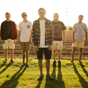 Climates - List pictures