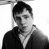 Weerd Science - List pictures