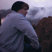 3plusss - List pictures