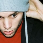 Giles - List pictures