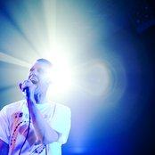 Familjen - List pictures