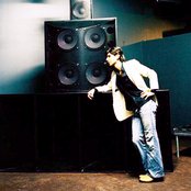 Tiga - List pictures