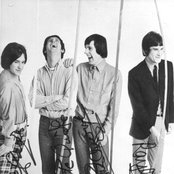 Kinks - List pictures