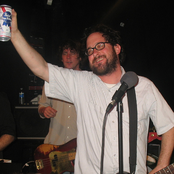 The Hold Steady - List pictures