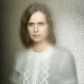 Juana Molina - List pictures
