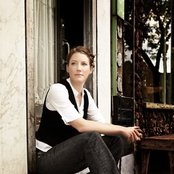 Kathleen Edwards - List pictures