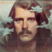 Michael Franks - List pictures