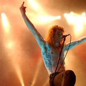 Overkill - List pictures