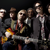 Tom Petty & The Heartbreakers - List pictures