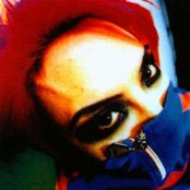 Hide - List pictures