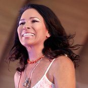 Cecilia Noël - List pictures