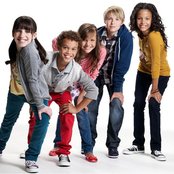 Kidz Bop Kids - List pictures