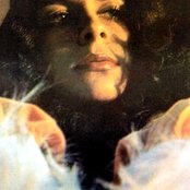 Gal Costa - List pictures