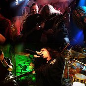 Brainstorm - List pictures