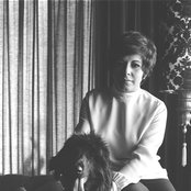 Timi Yuro - List pictures