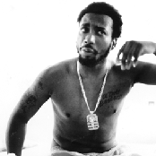 Ol' Dirty Bastard - List pictures