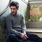 Matt Cardle - List pictures