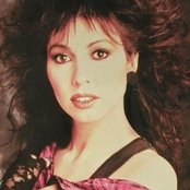 Jennifer Rush - List pictures