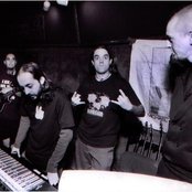 Bad Acid Trip - List pictures