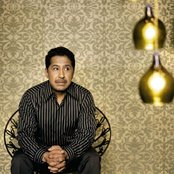 Khaled - List pictures