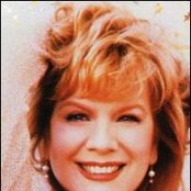Vikki Carr - List pictures