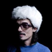 Aardvarck - List pictures