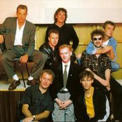 Pogues - List pictures