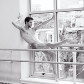 Jbdubs - List pictures