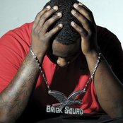 Wooh Da Kid - List pictures