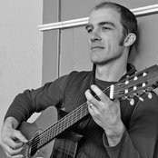 Andrew Bond - List pictures