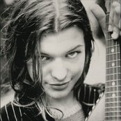 Milla - List pictures