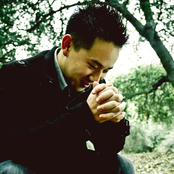 Jason Chen - List pictures