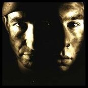 Propellerheads - List pictures