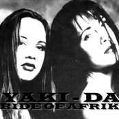 Yaki-da - List pictures