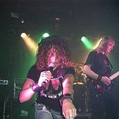 At Vance - List pictures