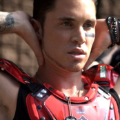 Blake Mcgrath - List pictures